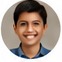 Arjun, student